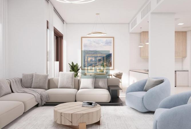 74633348 - صورة العقار 2