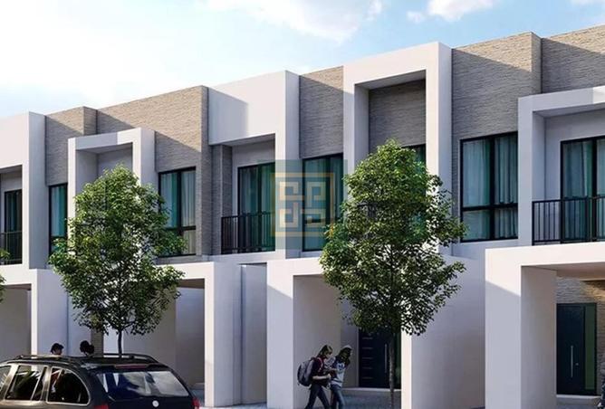 74633348 - الصورة الرئيسية للعقار