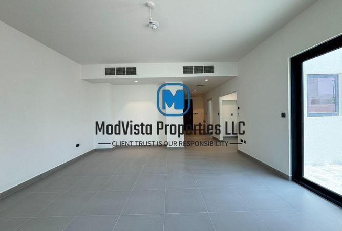 79823573 - Property Image 2