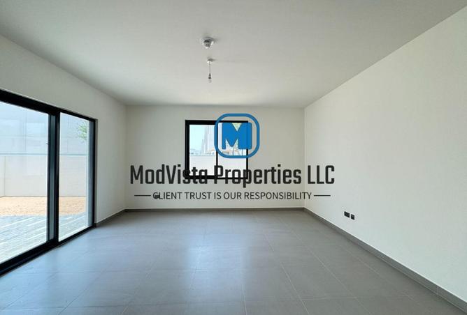 79823573 - Property Image 3