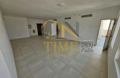 Apartment - 2 - 2 for rent in Al Naemiya Tower 1 - Al Naemiya Towers - Al Nuaimiya - Ajman Apartment - 2 - 2 for rent in Al Naemiya Tower 1 - Al Naemiya Towers - Al Nuaimiya - Ajman