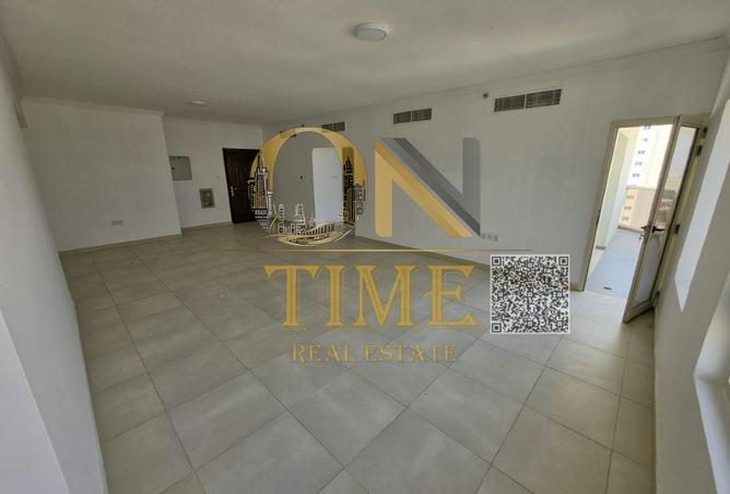141903339 - Property Image 3