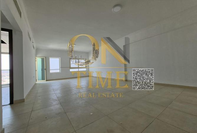 141903339 - Property Main Image
