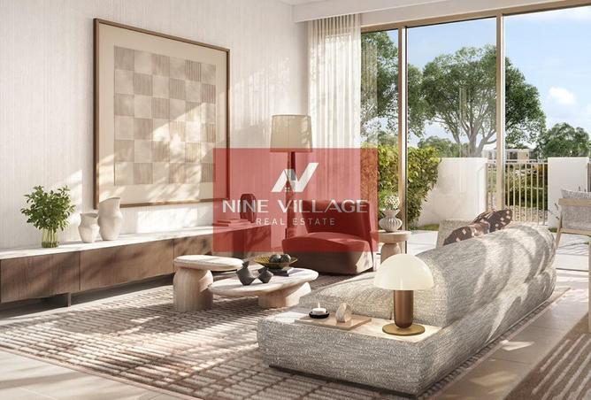 107755664 - Property Image 2