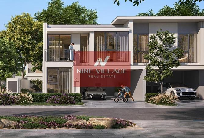 107755664 - Property Main Image