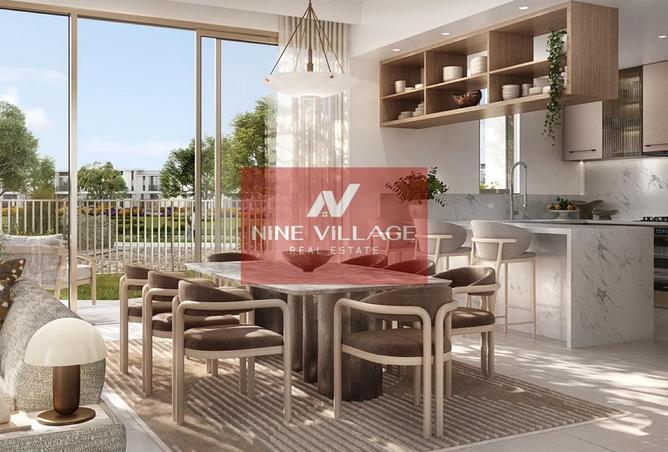 107755664 - Property Image 3