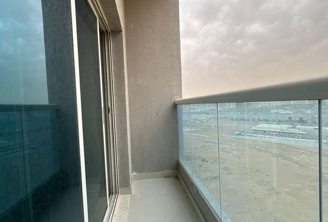 124293481 - الصورة الرئيسية للعقار