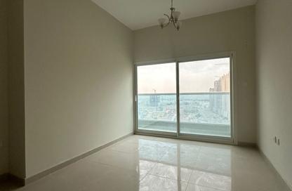 Apartment - 2 Bedrooms - 2 Bathrooms for sale in Gulf Tower - Emirates City - Ajman Apartment - 2 Bedrooms - 2 Bathrooms for sale in Gulf Tower - Emirates City - Ajman