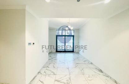 شقة - 1 - 2 للايجار في ارت اكس اي في - الخليج التجاري - دبي