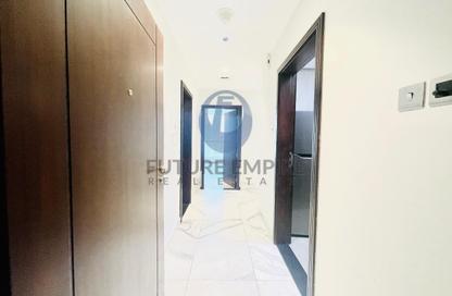 Apartment - 1 - 2 for rent in ART XIV - Business Bay - Dubai Apartment - 1 - 2 for rent in ART XIV - Business Bay - Dubai