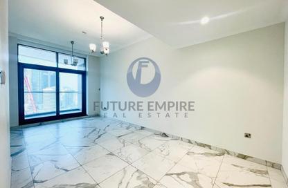 Apartment - 1 - 2 for rent in ART XIV - Business Bay - Dubai Apartment - 1 - 2 for rent in ART XIV - Business Bay - Dubai