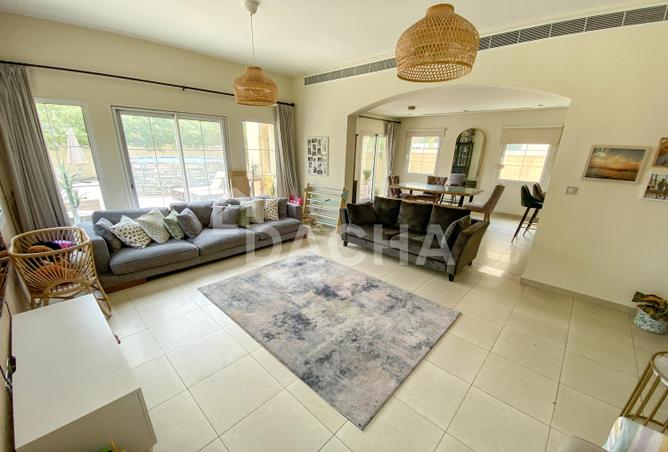 16249835 - صورة العقار 3