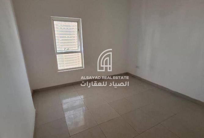 16216157 - Property Image 3