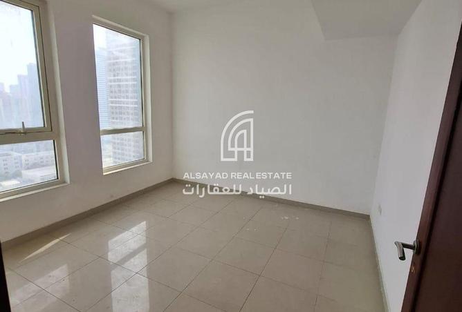 16216157 - Property Image 2