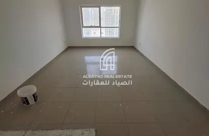 Apartment - 2 Bedrooms - 2 Bathrooms for sale in Al Khan Corniche - Al Khan - Sharjah Apartment - 2 Bedrooms - 2 Bathrooms for sale in Al Khan Corniche - Al Khan - Sharjah
