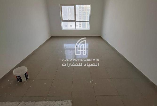 16216157 - Property Main Image