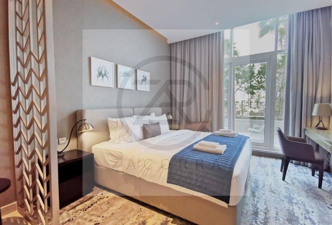 62992097 - صورة العقار 2