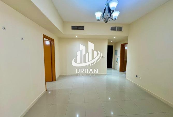 15993312 - Property Main Image