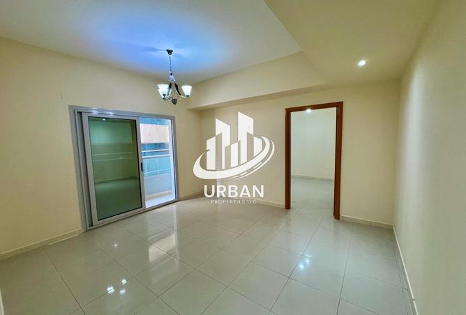 15993312 - Property Image 2