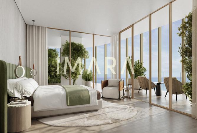 82378197 - صورة العقار 2