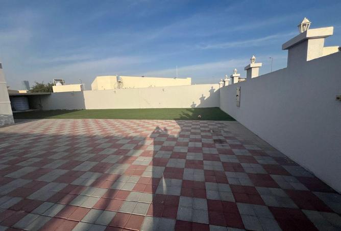 53982999 - صورة العقار 3