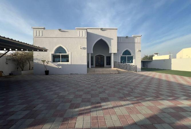 53982999 - الصورة الرئيسية للعقار