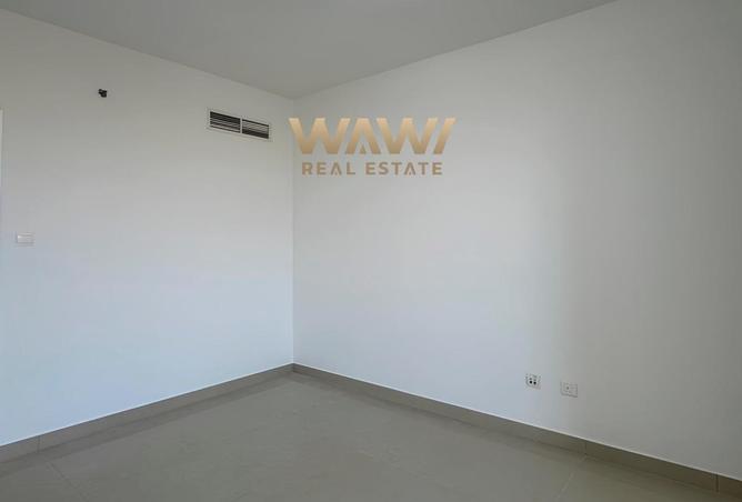 77384107 - صورة العقار 3