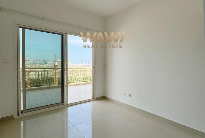 77384107 - الصورة الرئيسية للعقار