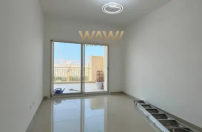 شقة - غرفة نوم - 2 حمامات للايجار في برج مانهاتن - الضاحية 10 - قرية جميرا الدائرية - دبي