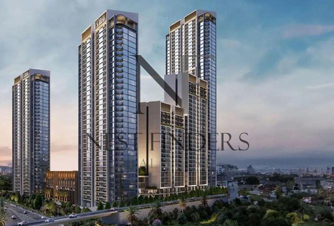 16160662 - الصورة الرئيسية للعقار