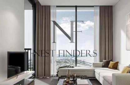 Apartment - 2 Bedrooms - 2 Bathrooms for sale in Sobha Orbis - Motor City - Dubai