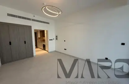 شقة - 1 حمام للايجار في أفيلون بوليفارد - ارجان - دبي