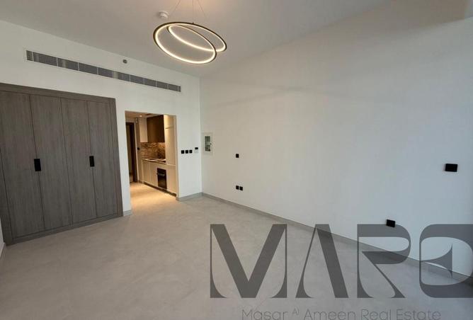 63642108 - الصورة الرئيسية للعقار