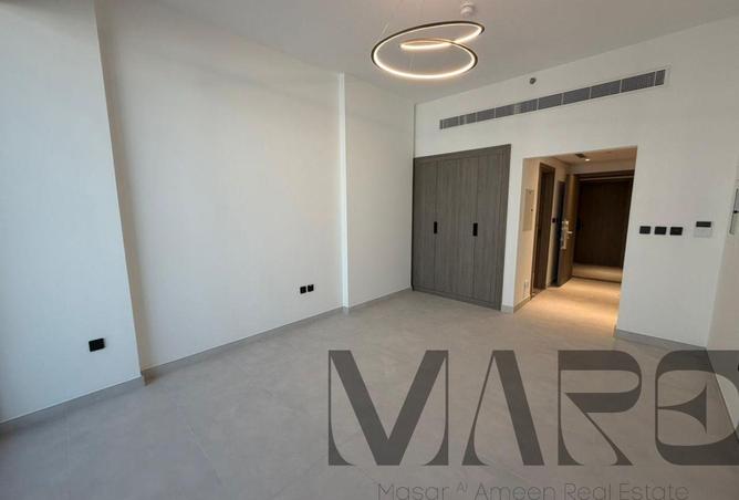 63642108 - صورة العقار 3