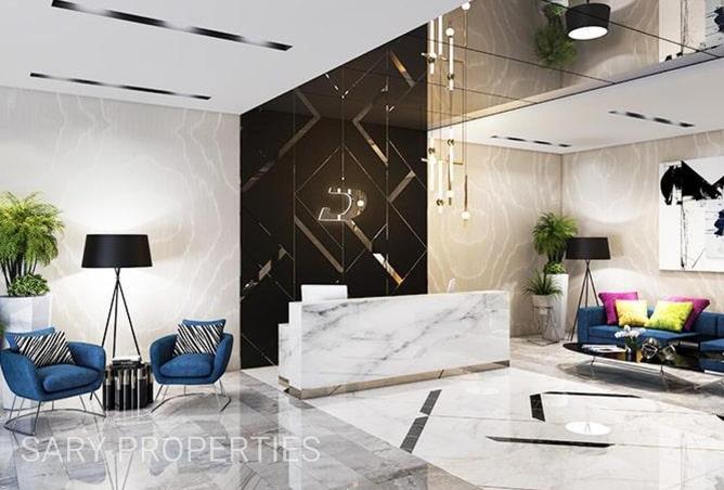 16069957 - Property Main Image