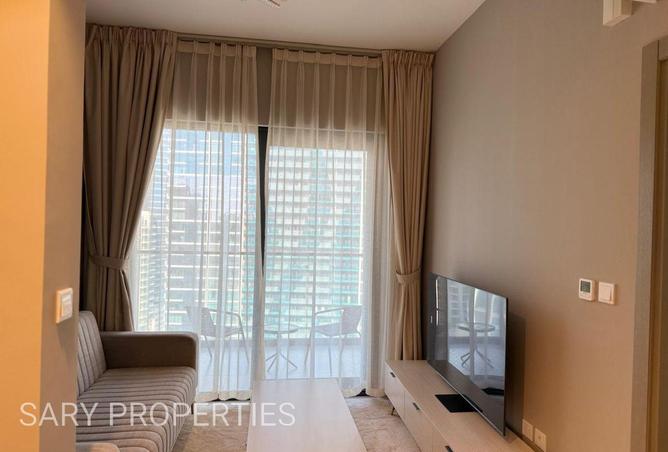 16069957 - Property Image 3