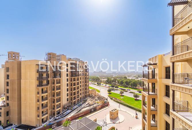 53992217 - الصورة الرئيسية للعقار