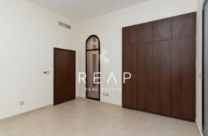 فيلا - 4 غرف نوم - 6 حمامات للبيع في مركز مدن المجتمعي - السلام - مدن - دبي فيلا - 4 غرف نوم - 6 حمامات للبيع في مركز مدن المجتمعي - السلام - مدن - دبي