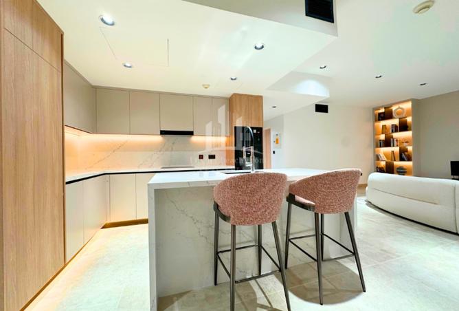 121093963 - Property Image 3