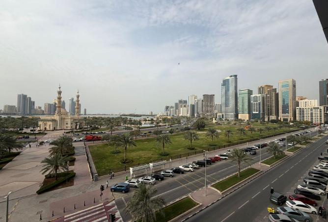 75412030 - Property Image 2