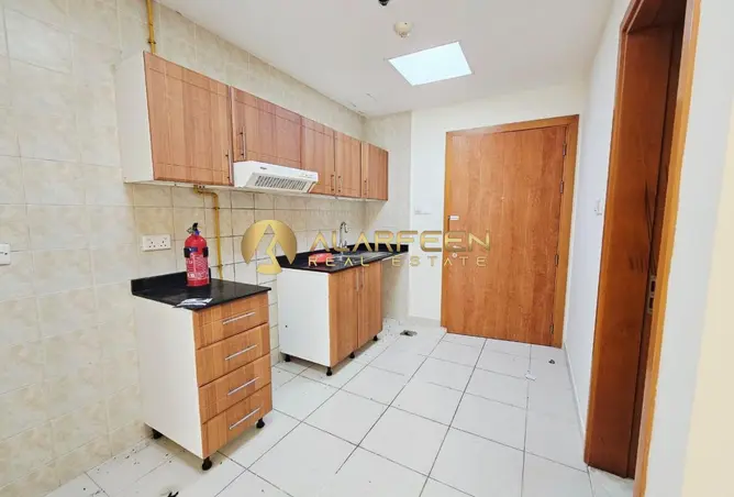 149542748 - Property Image 3