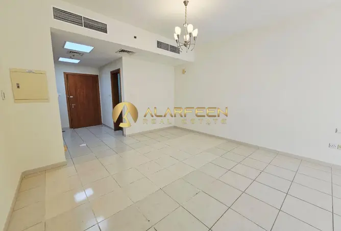 149542748 - Property Image 2