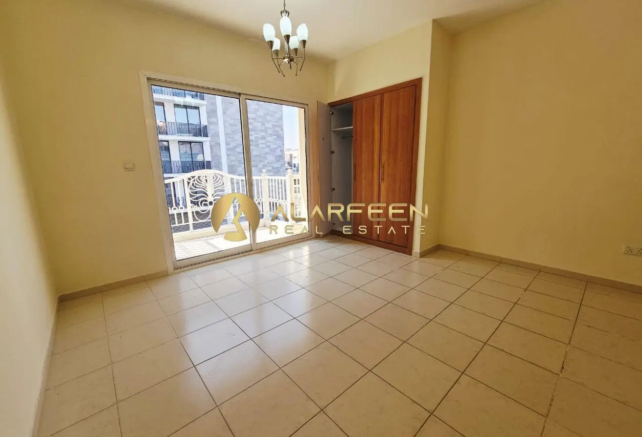 149542748 - Property Main Image