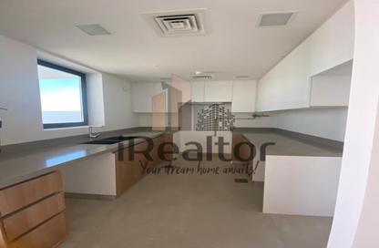 Townhouse - 3 Bedrooms - 4 Bathrooms for sale in Al Ghadeer 2 - Al Ghadeer - Abu Dhabi Townhouse - 3 Bedrooms - 4 Bathrooms for sale in Al Ghadeer 2 - Al Ghadeer - Abu Dhabi