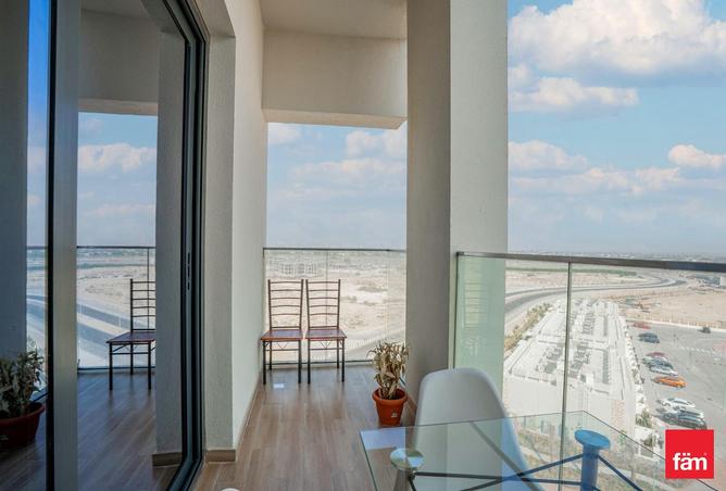 126573170 - Property Image 3