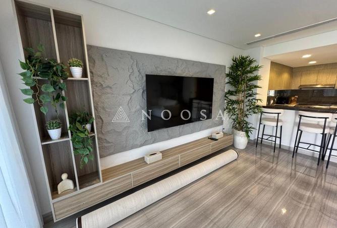 114150236 - Property Image 3