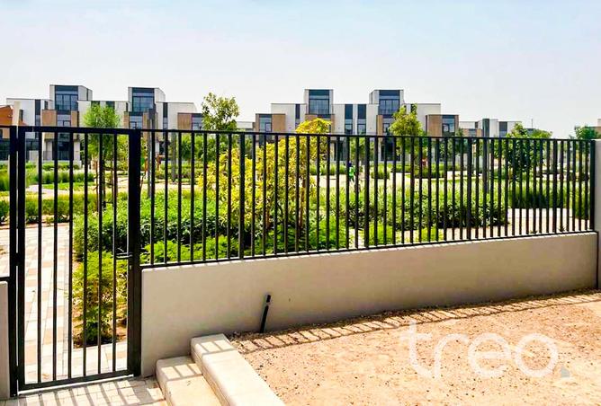 97397745 - الصورة الرئيسية للعقار