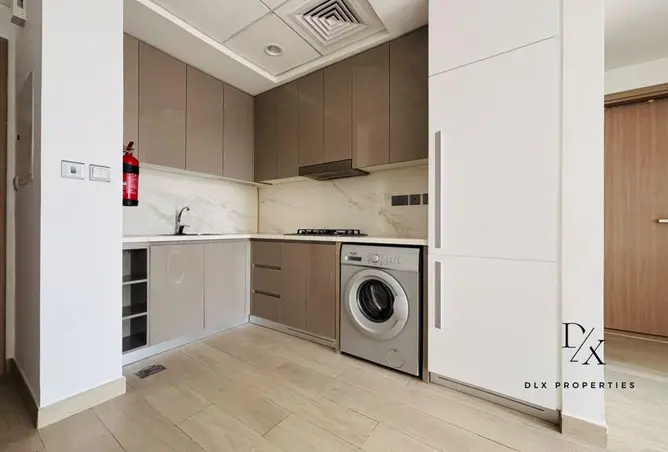 163702214 - Property Image 3