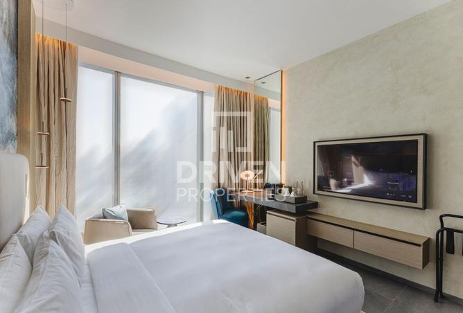 132484715 - Property Image 2