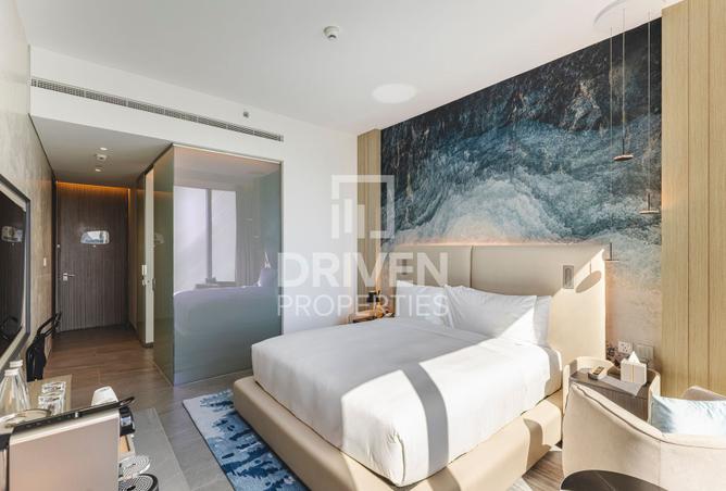 132484715 - Property Main Image